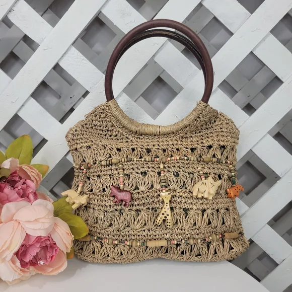 Cappelli Straworld Other Cappelli Straworld Inc Straw And Wood